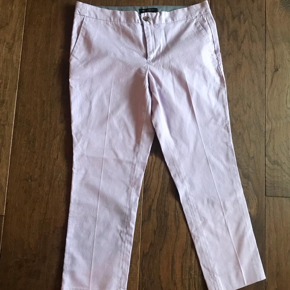 NEW Gap pants